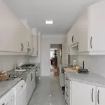 Azzurra - 2 Bedrooms And Parking In Avenidas Novas * リスボン