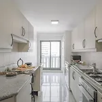 Azzurra - 2 Bedrooms And Parking In Avenidas Novas アパート